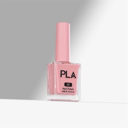 Picture of PLA SHADES OF GLORY - 68 - OIL LACQUER
