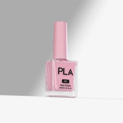 Picture of PLA WHAT, LIKE IT'S HARD? - 60 - OIL LACQUER