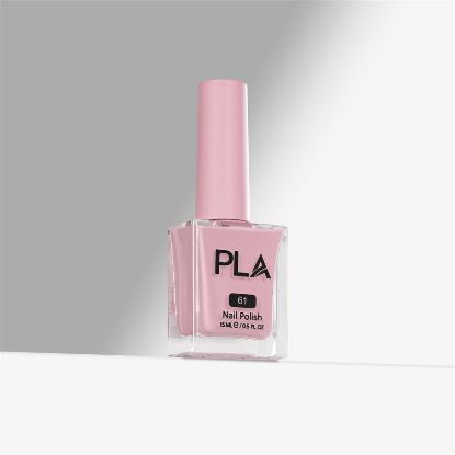 Picture of PLA WHAT ARE YOU DOING IN MY SWATCH - 61 - OIL LACQUER
