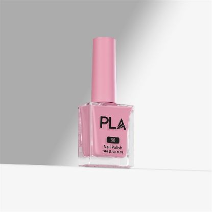 Picture of PLA TELL ME ABOUT IT, STUD - 56 - OIL LACQUER