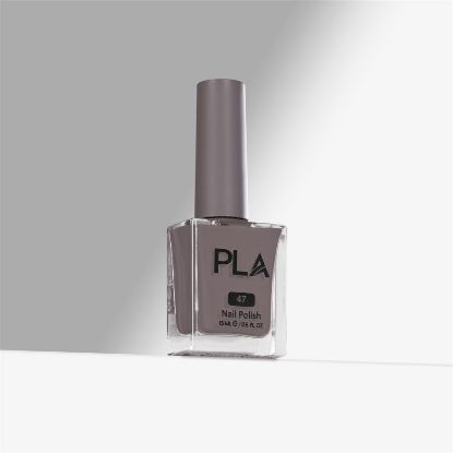 Picture of PLA GLASS CASE OF EMOTION - 47 - OIL LACQUER