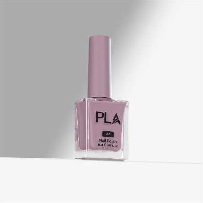 Picture of PLA SNOSHY - 44 - OIL LACQUER