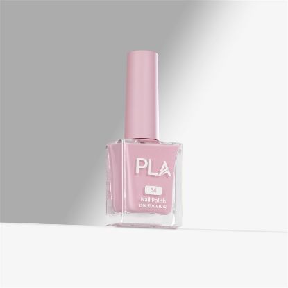 Picture of PLA BLOOM GOES THE DYNAMITE - 34 - OIL LACQUER