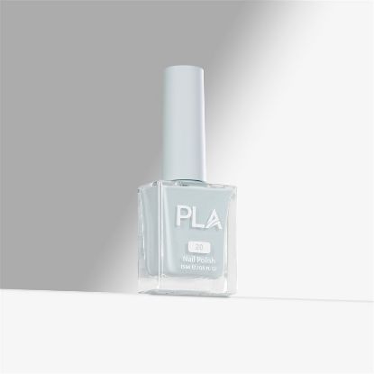 Picture of PLA FABULOUSLY FRESH - 20 - OIL LACQUER