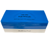 Picture of PEDI SMOOTH BUFFING PAD BOX OF 36PCS - FINE