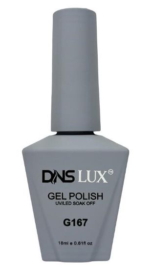 Picture of DNS LUX GEL G167