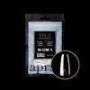 Picture of APRES NATURAL COFFIN MEDIUM REFILL BAG -1 (50PCS)
