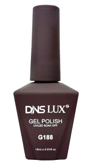 Picture of DNS LUX GEL G188