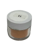 Picture of CROWN CHROME 13