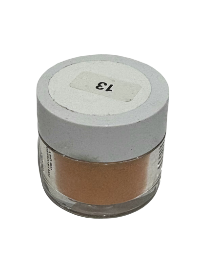 Picture of CROWN CHROME 13
