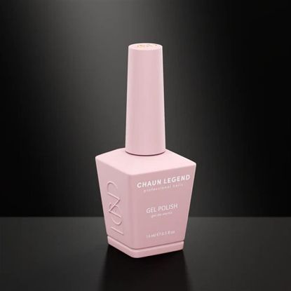 Picture of CHAUN LEGEND POWDER ROOM  GEL LG5034