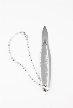 Picture of NAIL LIFTER JJTS-41130