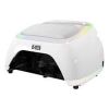 Picture of KUPA MANIPRO GLO MULTI-LED LAMP - WHITE
