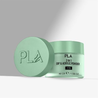 Picture of PLA SWEET & SAVAGE - 178 - DIP POWDER