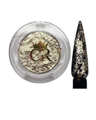 Picture of CROWN FLAKES 07