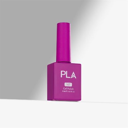 Picture of PLA STARRY EYED - 107 GEL