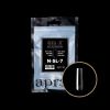 Picture of APRES NATURAL SQUARE LONG REFILL BAG -7 (50PCS)