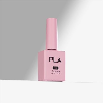 Picture of PLA WHAT, LIKE IT'S HARD? - 60 GEL