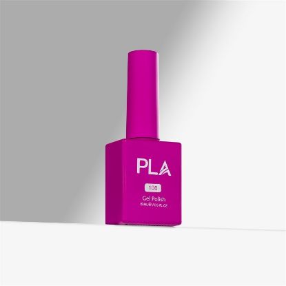 Picture of PLA NIGHT AT CAESARS - 106 / AFTER DARK - 106 GEL