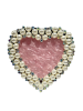 Picture of CROWN NAIL ART PALLET HEART