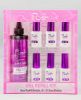 Picture of POSH GEL TOP 8OZ REFILL COMBO