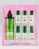 Picture of POSH GEL BASE 8OZ REFILL COMBO