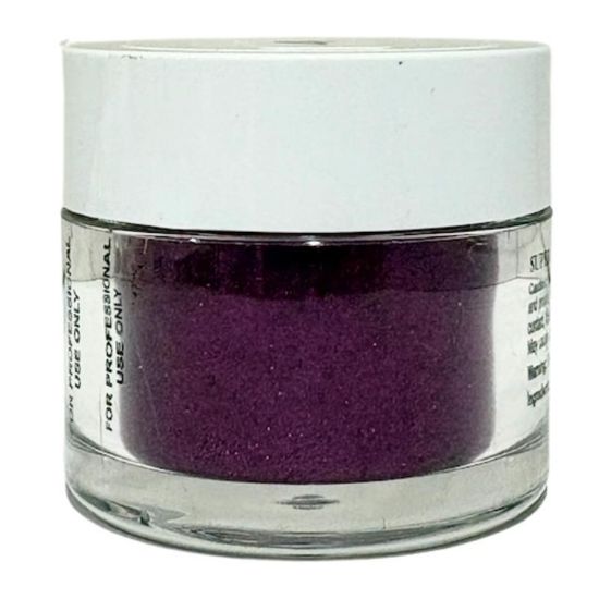 Picture of CROWN CHROME 04