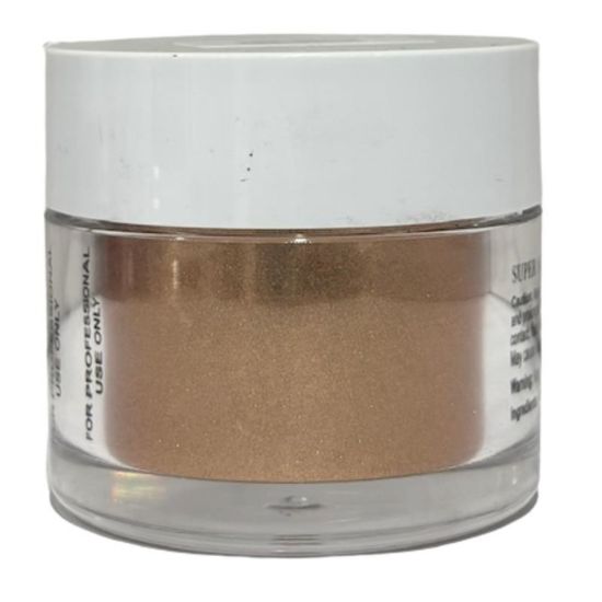 Picture of CROWN CHROME 21