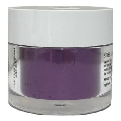 Picture of CROWN CHROME 17