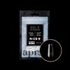 Picture of APRES NATURAL COFFIN SHORT REFILL BAG -9 (50PCS)