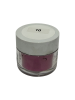 Picture of CROWN CHROME 10