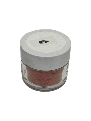 Picture of CROWN CHROME 06