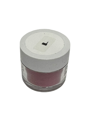 Picture of CROWN CHROME 01