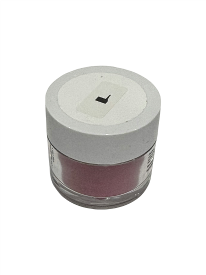 Picture of CROWN CHROME 01