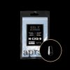 Picture of APRES GEL-X® NATURAL COFFIN EXTRA SHORT REFILL BAG -9