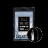 Picture of APRES GEL-X® SCULPTED ALMOND MEDIUM REFILL BAG -00
