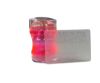 Picture of CROWN STAMPER-PINK CR-97