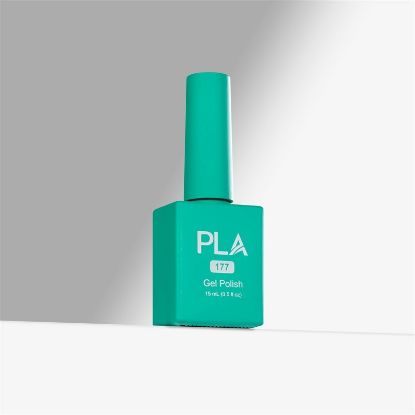 Picture of PLA BOSS BABE - 177 GEL