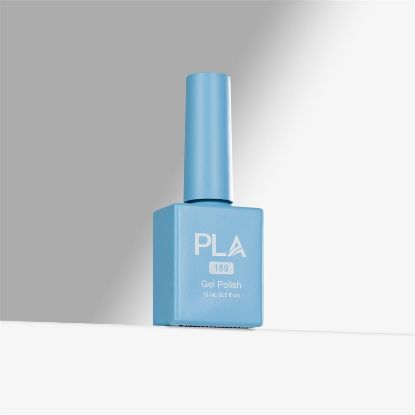 Picture of PLA I WANT IT ALL - 169 GEL