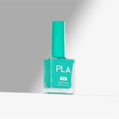 Picture of PLA IT'S GIVING BOUGIE - 175 - OIL LACQUER