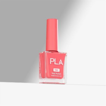 Picture of PLA WORKIN' & TWERKIN' - 162 - OIL LACQUER