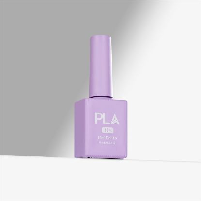 Picture of PLA YES YOU CAN - 164 GEL