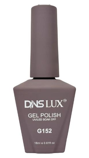 Picture of DNS LUX GEL G152