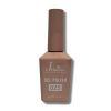 Picture of IPRINCESS GEL 025 HOSTA CREAM