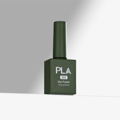 Picture of PLA HERE FOR YOU, BOO - 282 GEL