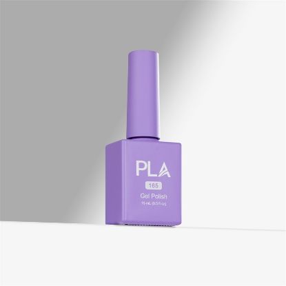 Picture of PLA ALL EXPENSES PAID - 165 GEL