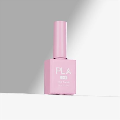 Picture of PLA THE O.G. - 145 GEL