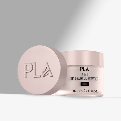 Picture of PLA SPRING IT ON - 199 - DIP POWDER