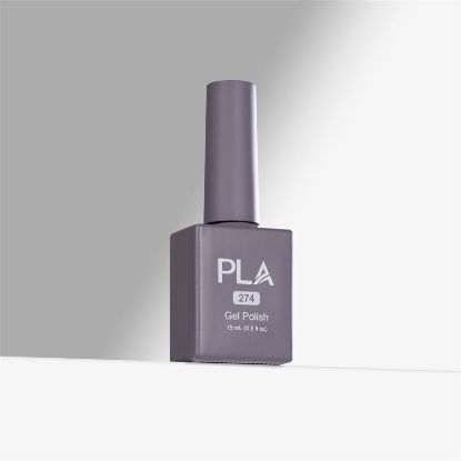 Picture of PLA LAZY BONES - 274 GEL
