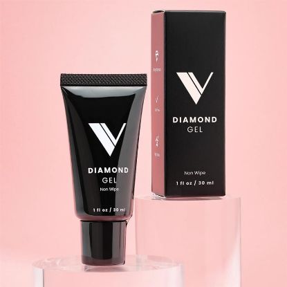 Picture of VBP DIAMOND GEL